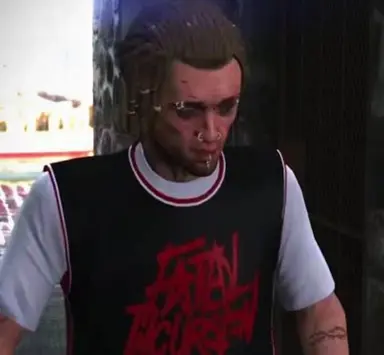 Profile image of Wade Hebert