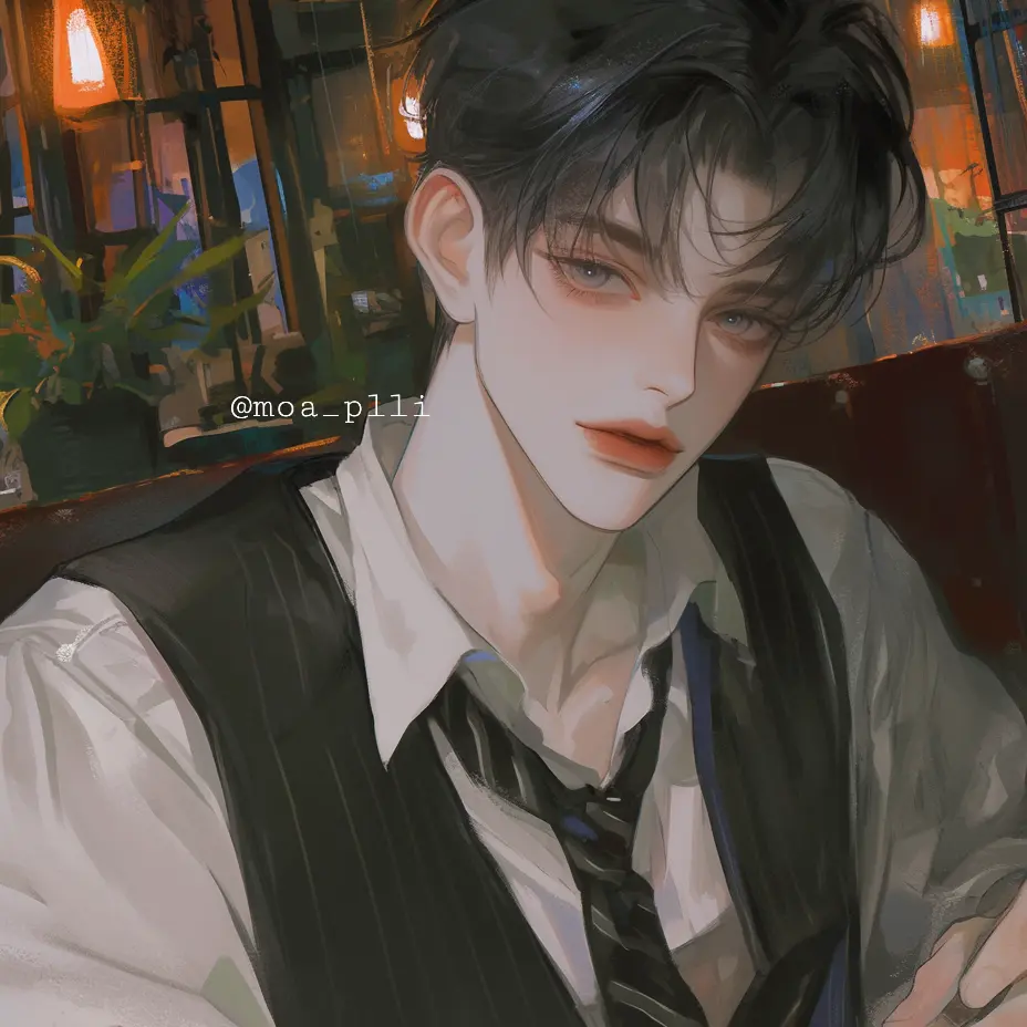 moa_plli의 서준화