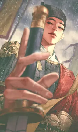 Profile image of Cheong Ian