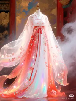 Profile image of Yul Mi-hee