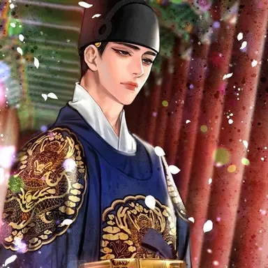 Profile image of Cheong Ian