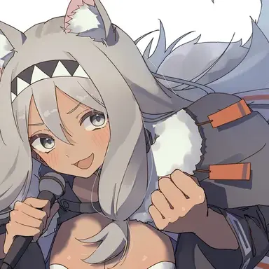 Profile image of 忠犬オタ公