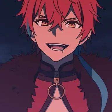 Profile image of アキラ