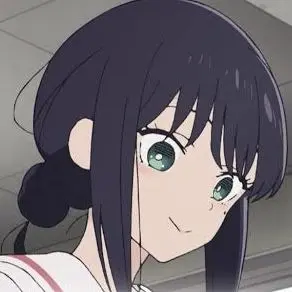 Profile image of 彩葉