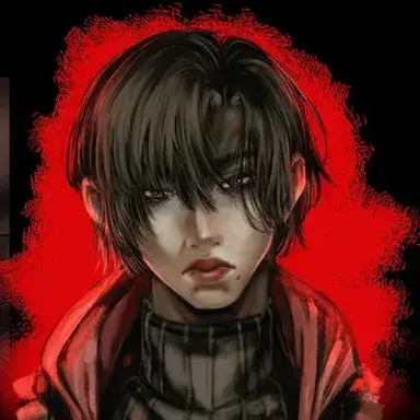 Profile image of Min-Seo