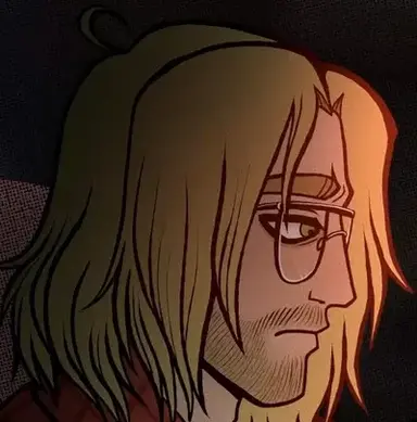 Profile image of Caleb Vance