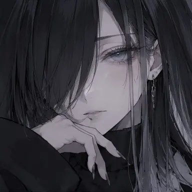 Profile image of 霞