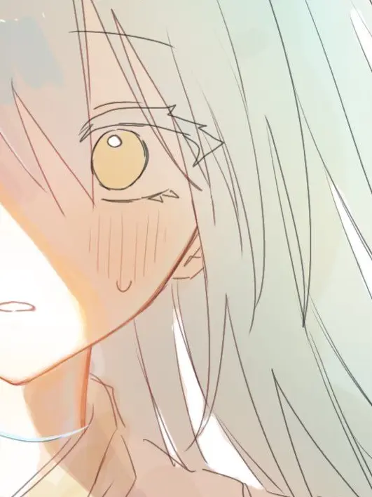 Erishia5syukurimuru의 好きな人：❥秘密
