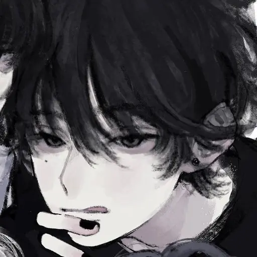 FlakyPin3495의 서유한