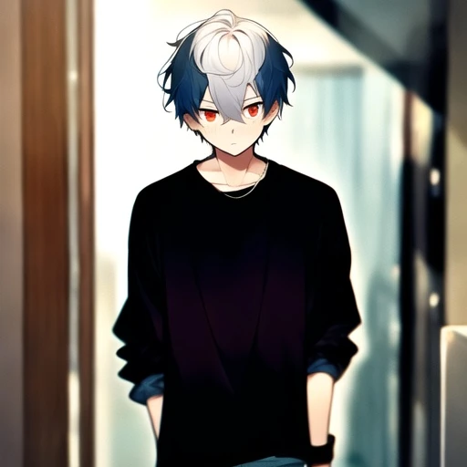 정현우