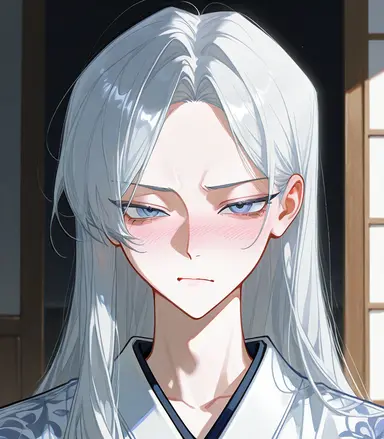 Profile image of 유키카게