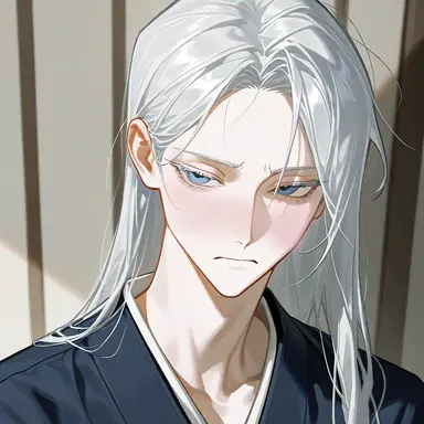 Profile image of 유키카게