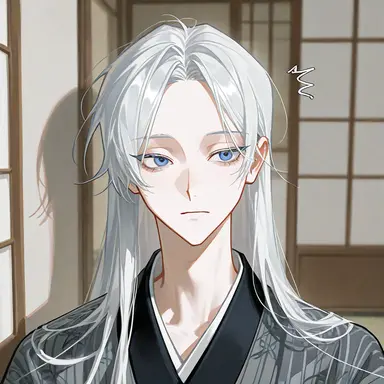 Profile image of 유키카게