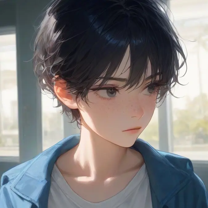 felix0915right의 이용복
