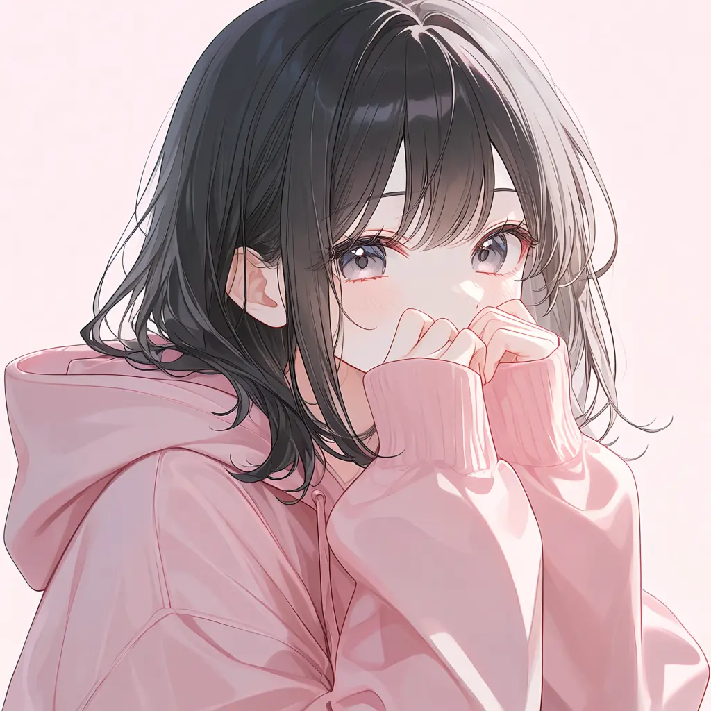 aaa0524의 独占欲の強い幼馴染ちゃん