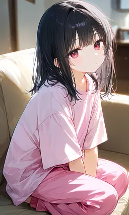 Profile image of 音羽