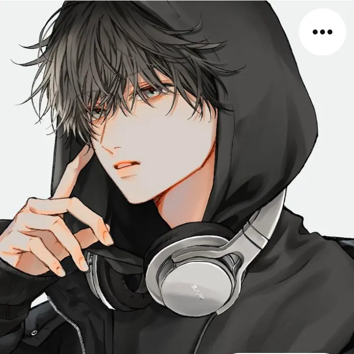 CoarseSheet3921의 りと
