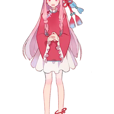Profile image of あかね