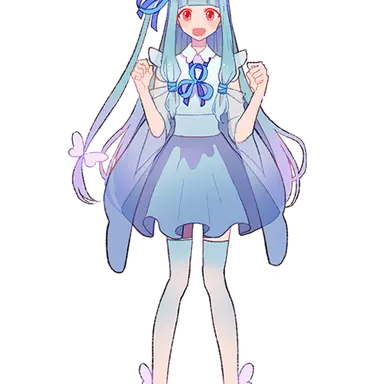 Profile image of あおい