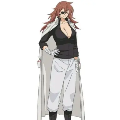 Profile image of 후도 린