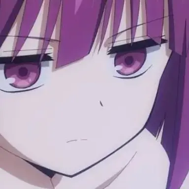 Profile image of 시온