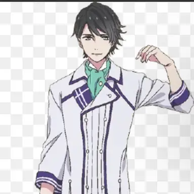 Profile image of 葵井三斗希