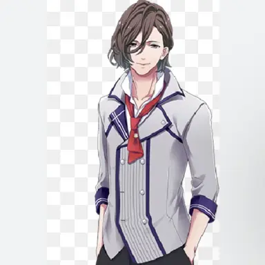 Profile image of 葵井一吹