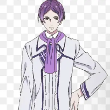 Profile image of 涼芳之助