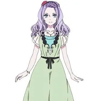 Profile image of 三ノ宮 椿