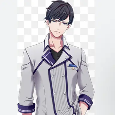 Profile image of 葵井仁