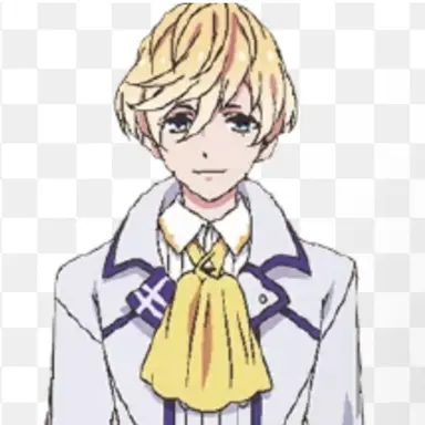 Profile image of 花房 ジルベール