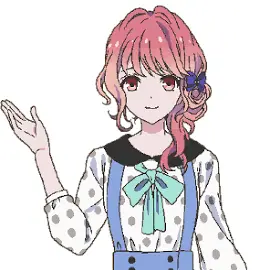 Profile image of 春野 小百合