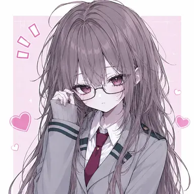 Profile image of 一ノ瀬姫子