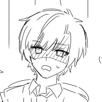 Profile image of Wataru Motomiya