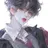 최성혁