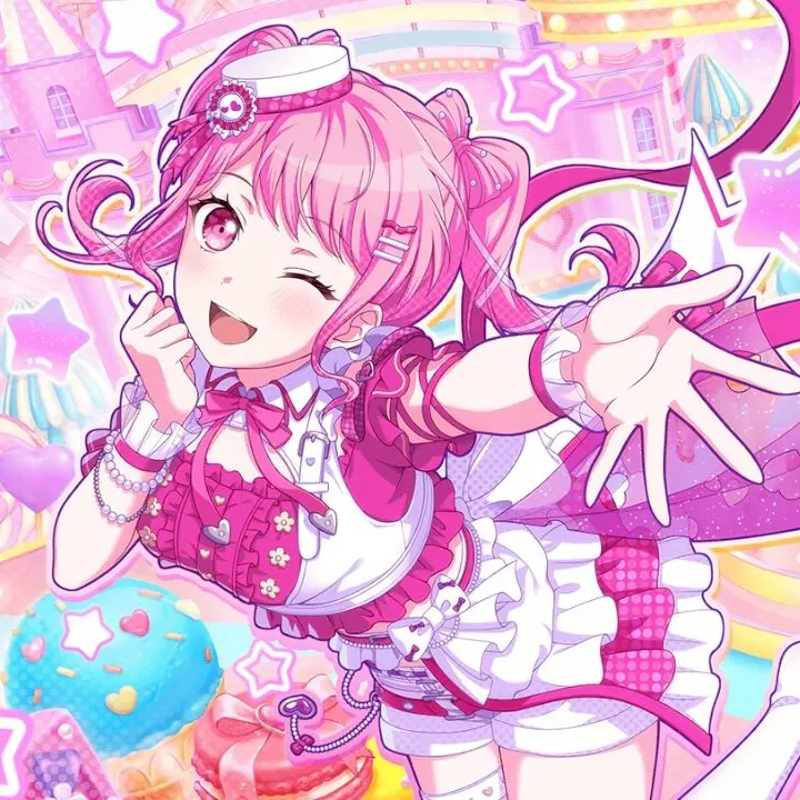 FairApe4749의 丸山彩