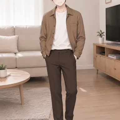 Profile image of 김예찬