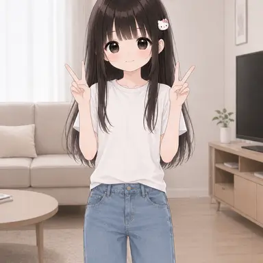 Profile image of 김예슬