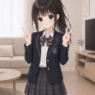 Profile image of 김예별