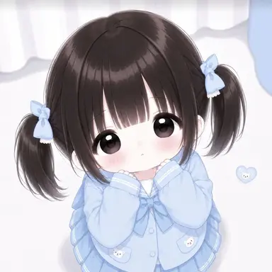 Profile image of 김예빈