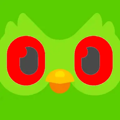 Profile image of 여우