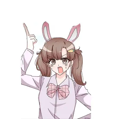 Profile image of 아름
