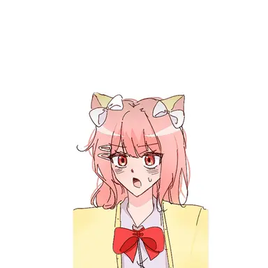 Profile image of 모양몬
