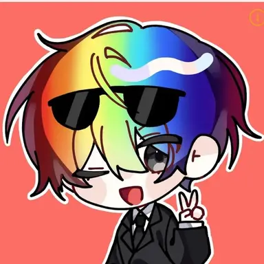 Profile image of 김우웡