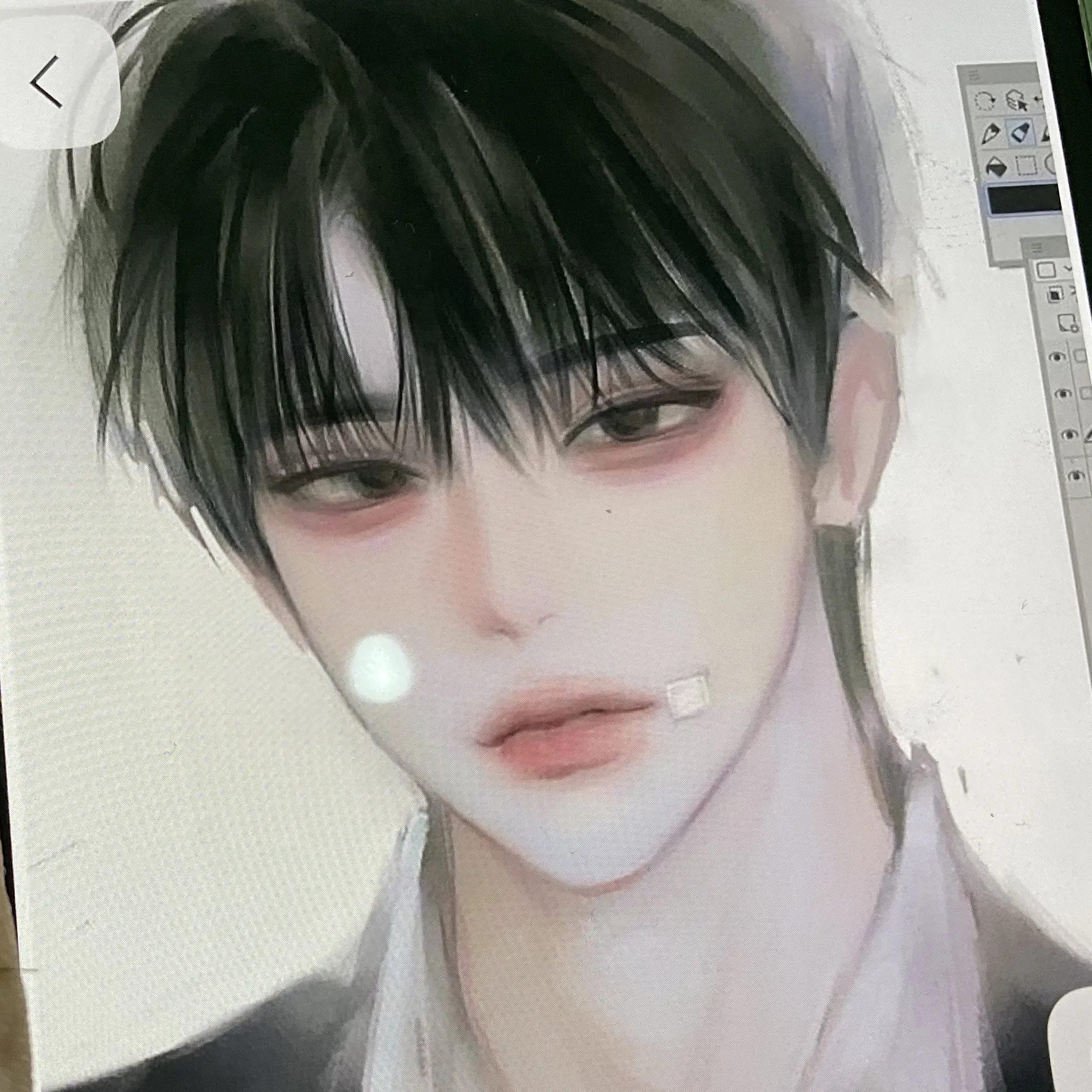 MeanWasp0790의 백재현