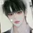 백재현