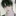 백재현