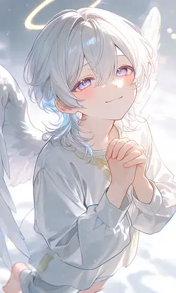 Profile image of ゆうま