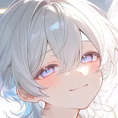 Profile image of ゆうま