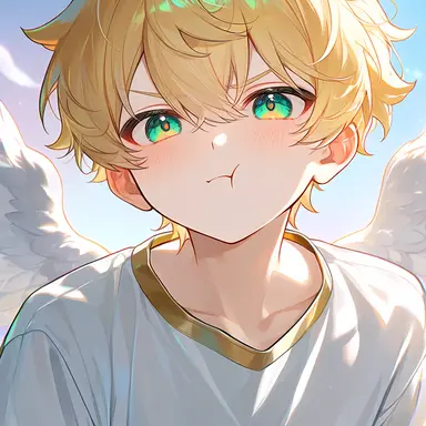 Profile image of さくや